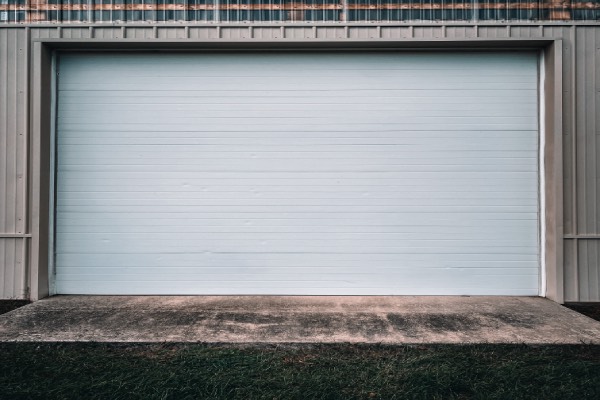 Commercial Garage Door Repair Grapevine Texas