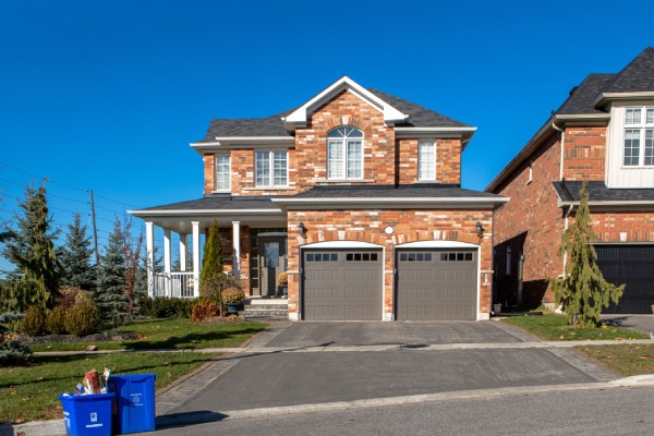 Same Day Garage Door Repair In Grapevine Texas